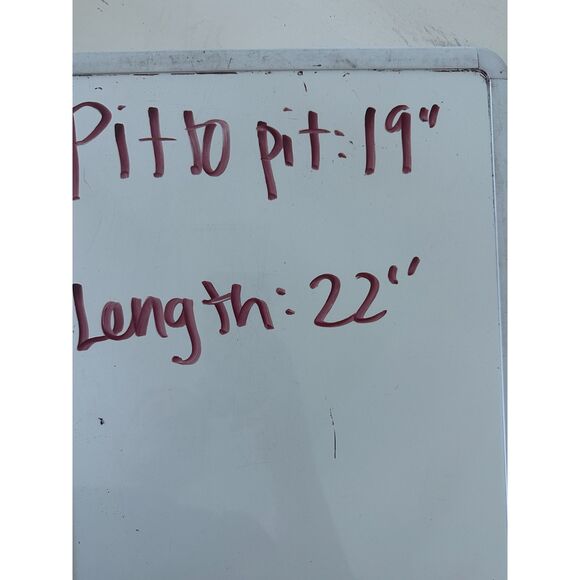 Mother Baseball Faux Fur Snap Jacket Tiger Print Varsity Faux Leather Size XS - Picture 11 of 11